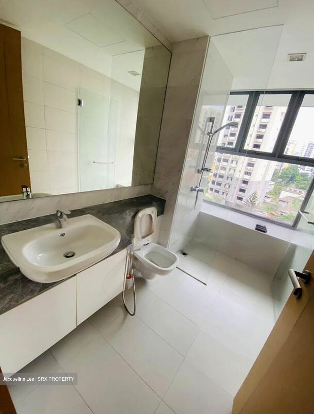 D'Mira (D12), Apartment #473752711